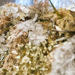 ウェスティンホテル横浜の写真16枚目