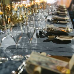 ウェスティンホテル横浜の写真17枚目