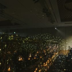 ウェスティンホテル横浜の写真21枚目