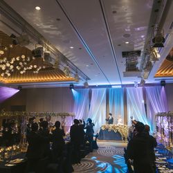 ウェスティンホテル横浜の写真22枚目