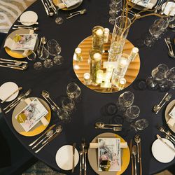 ウェスティンホテル横浜の写真5枚目