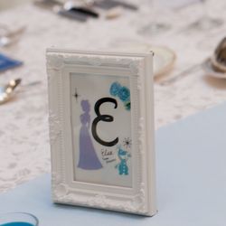 ホテル メルパルクNAGOYAの写真12枚目