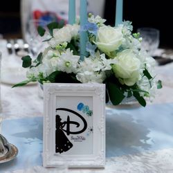 ホテル メルパルクNAGOYAの写真14枚目