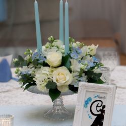 ホテル メルパルクNAGOYAの写真17枚目