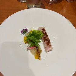 KOTOWA 京都 八坂の写真1枚目