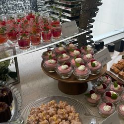 KOTOWA 京都 八坂の写真19枚目