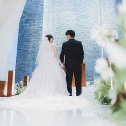 KOTOWA 京都 八坂の写真23枚目