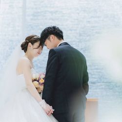 KOTOWA 京都 八坂の写真33枚目