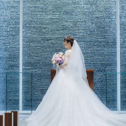 KOTOWA 京都 八坂の写真12枚目