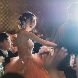 KOTOWA 京都 八坂の写真6枚目