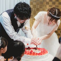 KOTOWA 京都 八坂の写真12枚目