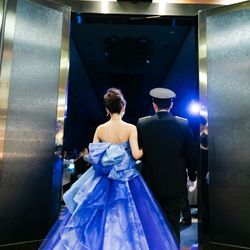 プレミアホテル-TSUBAKI-札幌の写真35枚目