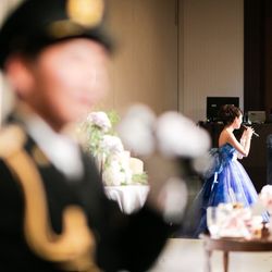 プレミアホテル-TSUBAKI-札幌の写真10枚目