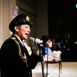 プレミアホテル-TSUBAKI-札幌の写真11枚目