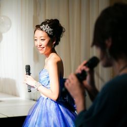 プレミアホテル-TSUBAKI-札幌の写真27枚目