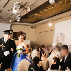 プレミアホテル-TSUBAKI-札幌の写真29枚目