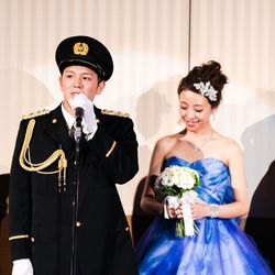 プレミアホテル-TSUBAKI-札幌の写真14枚目