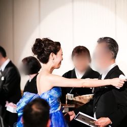 プレミアホテル-TSUBAKI-札幌の写真15枚目