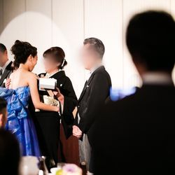 プレミアホテル-TSUBAKI-札幌の写真24枚目