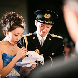 プレミアホテル-TSUBAKI-札幌の写真25枚目