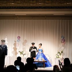 プレミアホテル-TSUBAKI-札幌の写真16枚目