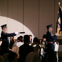 プレミアホテル-TSUBAKI-札幌の写真8枚目