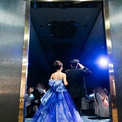 プレミアホテル-TSUBAKI-札幌の写真18枚目