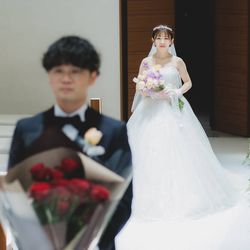 KOTOWA 京都 八坂の写真33枚目