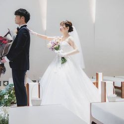 KOTOWA 京都 八坂の写真17枚目