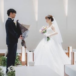 KOTOWA 京都 八坂の写真26枚目