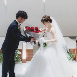 KOTOWA 京都 八坂の写真35枚目