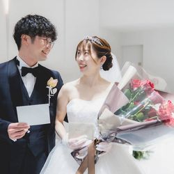 KOTOWA 京都 八坂の写真27枚目