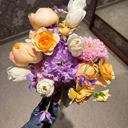 KOTOWA 京都 八坂の写真34枚目