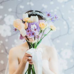 KOTOWA 京都 八坂の写真19枚目