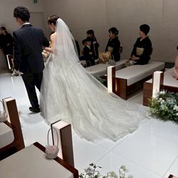 KOTOWA 京都 八坂の写真6枚目