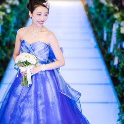 プレミアホテル-TSUBAKI-札幌の写真31枚目