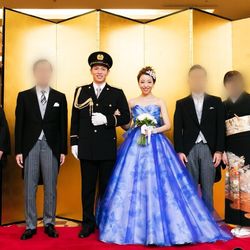 プレミアホテル-TSUBAKI-札幌の写真35枚目