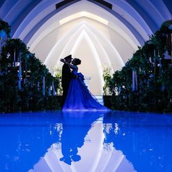 プレミアホテル-TSUBAKI-札幌の写真2枚目