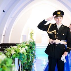 プレミアホテル-TSUBAKI-札幌の写真33枚目