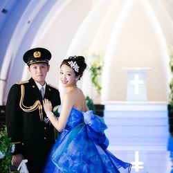 プレミアホテル-TSUBAKI-札幌の写真14枚目