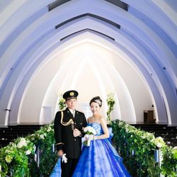 プレミアホテル-TSUBAKI-札幌の写真12枚目