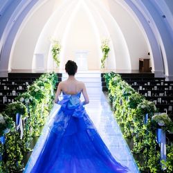 プレミアホテル-TSUBAKI-札幌の写真16枚目