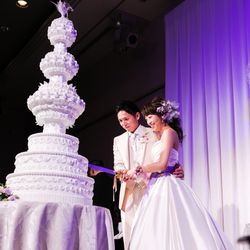 プレミアホテル-TSUBAKI-札幌の写真2枚目