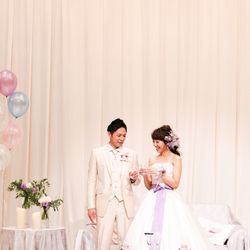 プレミアホテル-TSUBAKI-札幌の写真19枚目