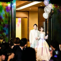 プレミアホテル-TSUBAKI-札幌の写真12枚目