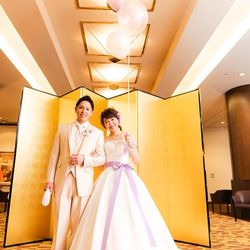 プレミアホテル-TSUBAKI-札幌の写真28枚目