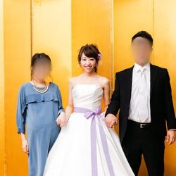 プレミアホテル-TSUBAKI-札幌の写真30枚目