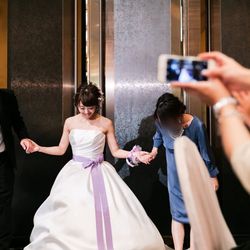 プレミアホテル-TSUBAKI-札幌の写真13枚目