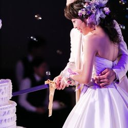 プレミアホテル-TSUBAKI-札幌の写真17枚目