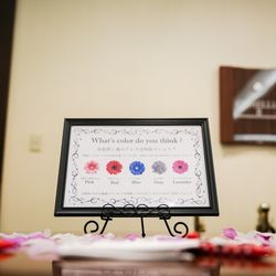 プレミアホテル-TSUBAKI-札幌の写真26枚目